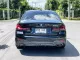 2021 BMW 520d 2.0 M Sport รถเก๋ง 4 ประตู ออกรถง่าย รถบ้านมือเดียว ไมล์น้อย -14