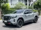 2022 Nissan Navara 2.3 Calibre V รถกระบะ เจ้าของขายเอง รถสวย ไมล์แท้ -19