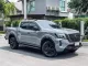 2022 Nissan Navara 2.3 Calibre V รถกระบะ เจ้าของขายเอง รถสวย ไมล์แท้ -17