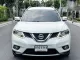 2015 Nissan X-Trail 2.0 V 4WD SUV เจ้าของขายเอง รถสวย ไมล์น้อย ประวัติดี -17