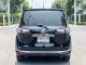 2022 Toyota Sienta 1.5 V mpv รถบ้านมือเดียว ไมล์น้อย เจ้าของขายเอง -13