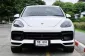 2011 Porsche CAYENNE รวมทุกรุ่น SUV ขาย 3.0 V6 เครื่องยนต์ดีเซล ประหยัดไม่จุกจิก -17