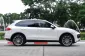 2011 Porsche CAYENNE รวมทุกรุ่น SUV ขาย 3.0 V6 เครื่องยนต์ดีเซล ประหยัดไม่จุกจิก -16