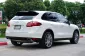 2011 Porsche CAYENNE รวมทุกรุ่น SUV ขาย 3.0 V6 เครื่องยนต์ดีเซล ประหยัดไม่จุกจิก -15