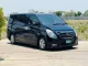 2013 Hyundai H-1 2.5 Deluxe รถตู้/VAN รถบ้านมือเดียว ไมล์น้อย -17