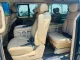 2013 Hyundai H-1 2.5 Deluxe รถตู้/VAN รถบ้านมือเดียว ไมล์น้อย -9