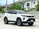 2022 Toyota Fortuner 2.4 Leader V 4WD SUV เจ้าของขายเอง รถบ้านมือเดียว ไมล์น้อย -19