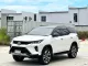 2022 Toyota Fortuner 2.4 Leader V 4WD SUV เจ้าของขายเอง รถบ้านมือเดียว ไมล์น้อย -17