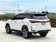 2022 Toyota Fortuner 2.4 Leader V 4WD SUV เจ้าของขายเอง รถบ้านมือเดียว ไมล์น้อย -16