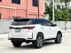 2022 Toyota Fortuner 2.4 Leader V 4WD SUV เจ้าของขายเอง รถบ้านมือเดียว ไมล์น้อย -14