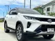 2022 Toyota Fortuner 2.4 Leader V 4WD SUV เจ้าของขายเอง รถบ้านมือเดียว ไมล์น้อย -13