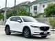 2019 Mazda CX-5 2.0 SP suv  เจ้าของขายเอง รถบ้านมือเดียว ไมล์แท้ -19