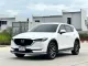 2019 Mazda CX-5 2.0 SP suv  เจ้าของขายเอง รถบ้านมือเดียว ไมล์แท้ -17