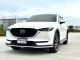 2019 Mazda CX-5 2.0 SP suv  เจ้าของขายเอง รถบ้านมือเดียว ไมล์แท้ -16