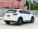 2019 Mazda CX-5 2.0 SP suv  เจ้าของขายเอง รถบ้านมือเดียว ไมล์แท้ -14