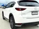 2019 Mazda CX-5 2.0 SP suv  เจ้าของขายเอง รถบ้านมือเดียว ไมล์แท้ -0