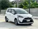 2019 Toyota Sienta 1.5 V เจ้าของขายเอง รถบ้านมือเดียว ไมล์น้อย -18