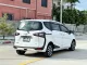 2019 Toyota Sienta 1.5 V เจ้าของขายเอง รถบ้านมือเดียว ไมล์น้อย -15