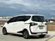 2019 Toyota Sienta 1.5 V เจ้าของขายเอง รถบ้านมือเดียว ไมล์น้อย -13