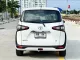 2019 Toyota Sienta 1.5 V เจ้าของขายเอง รถบ้านมือเดียว ไมล์น้อย -7