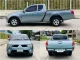 2006 Mitsubishi TRITON 2.5 GLX รถกระบะ เจ้าของขายเอง รถบ้าน ไมล์แท้ ประวัติดี -15