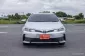 2017 TOYOTA ALTIS 1.6 E CNG MINOR CHANGE CVT-15