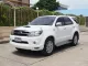 2008 Toyota Fortuner 3.0 TRD 4WD SUV ดาวน์ 0% รถบ้าน ไมล์แท้ เจ้าของขายเอง -19