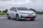 2017 TOYOTA ALTIS 1.6 E CNG MINOR CHANGE CVT-16