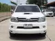 2008 Toyota Fortuner 3.0 TRD 4WD SUV ดาวน์ 0% รถบ้าน ไมล์แท้ เจ้าของขายเอง -18