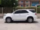 2008 Toyota Fortuner 3.0 TRD 4WD SUV ดาวน์ 0% รถบ้าน ไมล์แท้ เจ้าของขายเอง -15