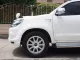 2008 Toyota Fortuner 3.0 TRD 4WD SUV ดาวน์ 0% รถบ้าน ไมล์แท้ เจ้าของขายเอง -14