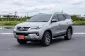 2018 TOYOTA FORTUNER 2.8 V SIGMA4 4WD. AT-18