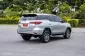 2018 TOYOTA FORTUNER 2.8 V SIGMA4 4WD. AT-15