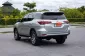 2018 TOYOTA FORTUNER 2.8 V SIGMA4 4WD. AT-17