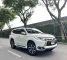 2017 Mitsubishi Pajero Sport 2.4 GT Premium SUV รถบ้านมือเดียว ไมล์แท้ เจ้าของขายเอง -18