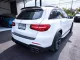 2018 Mercedes-Benz GLC250 2.1 d 4MATIC AMG Dynamic 4WD SUV เจ้าของขายเอง รถสวย ไมล์น้อย -4