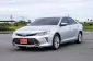 2017 TOYOTA CAMRY 2.5 HV NAVI MINOR CHANGE E-CVT-18