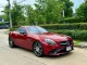 2017 Mercedes-Benz SLC 43 3.0 AMG รถเปิดประทุน รถสวย ไมล์น้อย-13