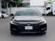 2020 Honda ACCORD 2.0 Hybrid รถเก๋ง 4 ประตู ออกรถง่าย รถสวยไมล์แท้ -10