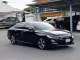 2020 Honda ACCORD 2.0 Hybrid รถเก๋ง 4 ประตู ออกรถง่าย รถสวยไมล์แท้ -9