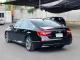 2020 Honda ACCORD 2.0 Hybrid รถเก๋ง 4 ประตู ออกรถง่าย รถสวยไมล์แท้ -7