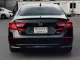 2020 Honda ACCORD 2.0 Hybrid รถเก๋ง 4 ประตู ออกรถง่าย รถสวยไมล์แท้ -6