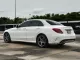 2015 Mercedes-Benz C300 2.1 Blue TEC HYBRID AMG Dynamic รถเก๋ง 4 ประตู ขายรถบ้าน ไมล์แท้ -16