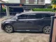 2019 Kia Grand Carnival 2.2 SXL mpv ฟรีดาวน์ รถบ้านมือเดียว ไมล์น้อย มีวารันตี  2 ปี -1