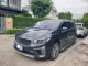 2019 Kia Grand Carnival 2.2 SXL mpv ฟรีดาวน์ รถบ้านมือเดียว ไมล์น้อย มีวารันตี  2 ปี -19