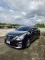 2017 Nissan Almera 1.2 E SPORTECH รถเก๋ง 4 ประตู รถบ้านมือเดียว-14