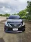 2017 Nissan Almera 1.2 E SPORTECH รถเก๋ง 4 ประตู รถบ้านมือเดียว-13