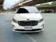 2021 Kia Grand Carnival 2.2 LX รถตู้/MPV ดาวน์ 0% รถบ้านมือเดียว ไมล์น้อย -15