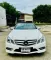 2013 Mercedes-Benz E200 2.0 AMG Dynamic Cabriolet รถบ้านแท้-1