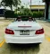 2013 Mercedes-Benz E200 2.0 AMG Dynamic Cabriolet รถบ้านแท้-9